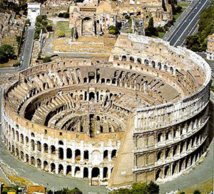 COLOSSEO-VISTO-ALTO-Copia