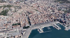 centro-pedonale-cagliari