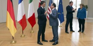 renzi-ue-400x200