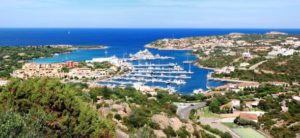 Costa_Smeralda_Porto_Cervo