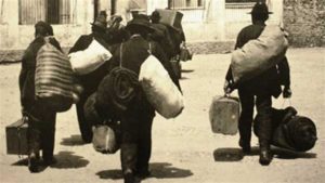 emigranti-in-Argentina