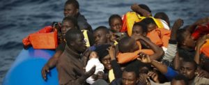 sbarco_migranti_675-675x275