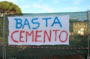 basta-cemento_03-01-10