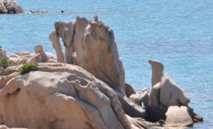 luoghi-della-sardegna