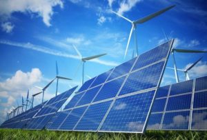media-ecoblog-it_5_5e8_energia-rinnovabili-superano-gas-maggio-2017