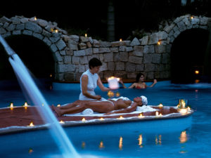 Forte-Village-Resort_Thaermae-del-Forte_Spa_Treatment_3