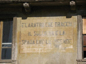 _Motto_fascista
