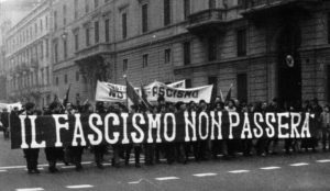 nofascismo