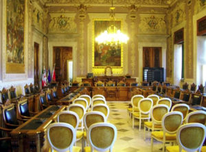 Palazzo_Regio_d0