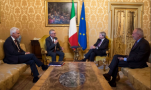 Pigliaru-paci-gentiloni-372x221