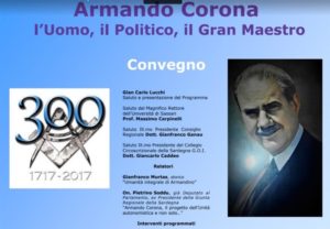 Armandino
