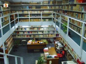 Biblio