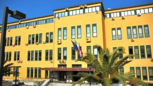 Universita-Cagliari