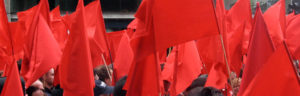 bandiere_rosse_corteo
