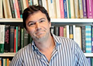 Piketty.jpg.CROP.promo-mediumlarge