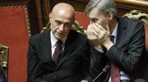 i-ministri-graziano-delrio-e-marco-minniti-10190.660x368