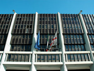 palazzo