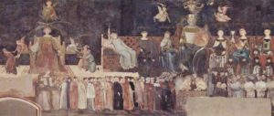 Ambrogio_Lorenzetti_002