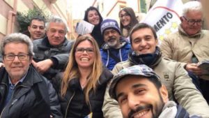 Candidati_M5S_Sardegna.jpg.pagespeed.ic.m3ct1NpKZQ