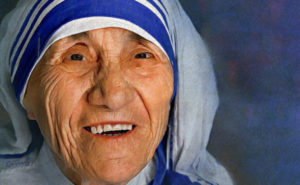 Madre-Teresa-De-Calcuta_20160902100404567900_20160902113308559720