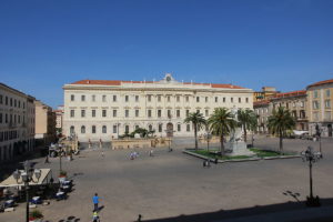 Sassari_-_