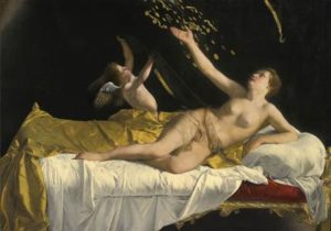 danae_orazio_gentileschi_wiki