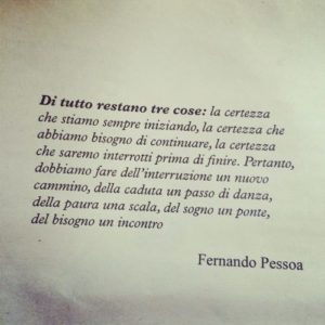 pessoa1