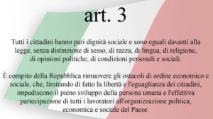 Articolo-3-della-Costituzione-Italiana