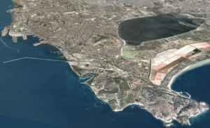 cagliari_satellite