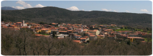 Panorama-del-comune-di-Austis