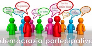 partecipazione