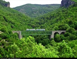 trenino-verde-780x600