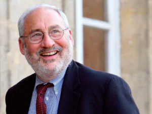 Joseph-Stiglitz