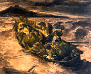 delacroix-la-tempesta-sul-lago