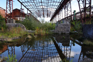 fabbrica-e-il-terzo-paesaggio