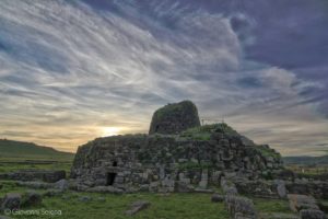 nuraghe-santu-antine-torralba1