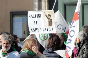 salvini-casapound