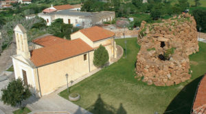 sant-anna-arresi 2