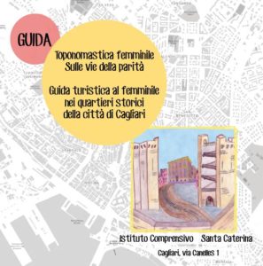 Copertina guida