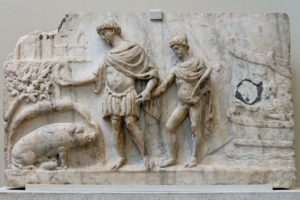 enea_lazio