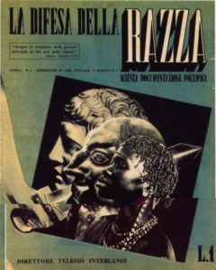 Difesa_della_razza