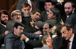 assemblea-pd-ergife-maggio-2018-renzi-orfini-1017475