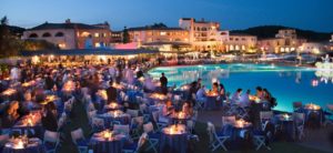 porto cervo