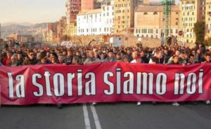 la-storia-siamo-noi-minoli-saluta-con-una-puntata-su-almirante-poster