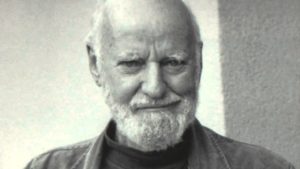 Ferlinghetti