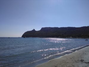 Poetto