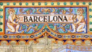 barcellona-vacanza-prenotata-cancellazione-min-678x381