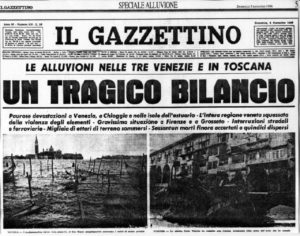 il-gazzettino-giorno-4-novembre-1966-3bmeteo-68090