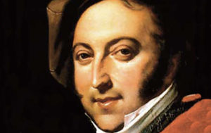 rossini-gioachino-eventi