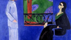 Matisse